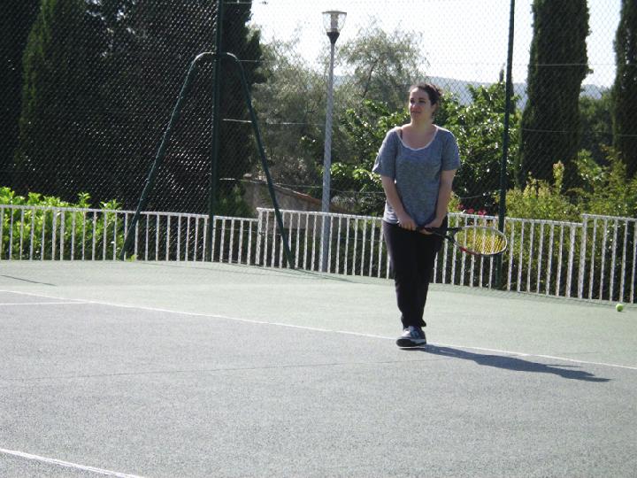 2012-098 Tennis 017.JPG